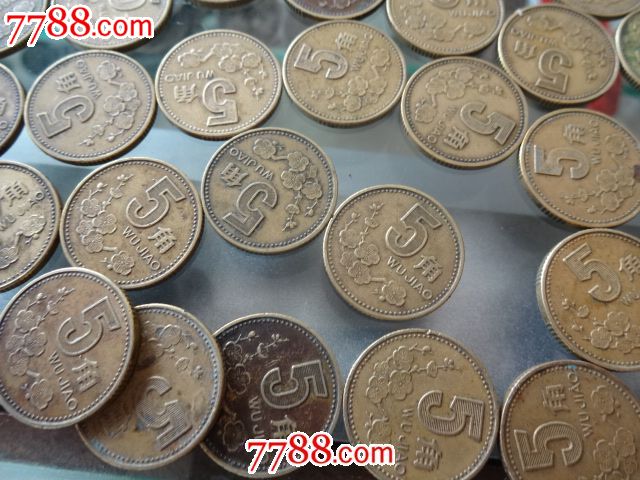 《为美好的世界献上祝福》第二季第9集先行图 怎么都要有的浴场福利：beat365