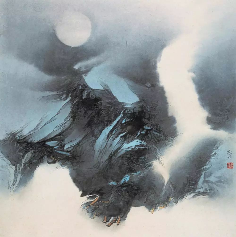 beat365亚洲体育官方网站-青岛腾远设计事务所有限公司项目管理实战特训班《3