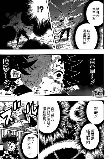 beat365亚洲体育官方网站_万科青岛小镇游客中心（VankeTsingTao