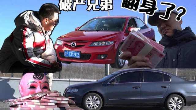 上海市政工程设计研究总院赢得江西吉安西站综合交通枢纽设计项目‘beat·365’