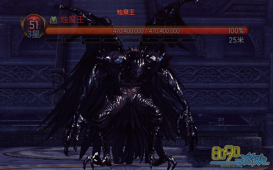 beat365亚洲体育官方网站-猜猜是谁！《轻音少女》将制作等身大手办