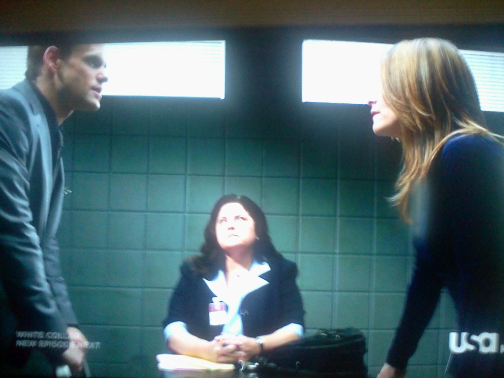 beat365亚洲体育官方网站：隧道股份上海市地下空间设计研究总院有限公司召开院