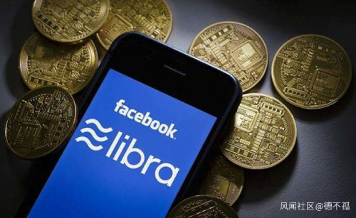 beat365亚洲体育官方网站|《宜居之都与新型城镇化发展》学术论坛