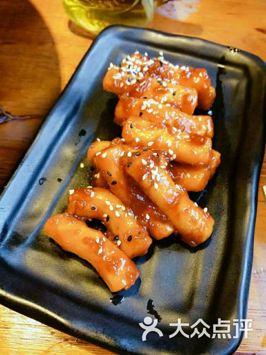 “beat365官网”《Overlord》小说第13卷正式发售 重达500克堪称