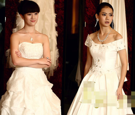 海贼王中这几场最激烈的战斗，却偏偏都没画出过程【beat365官网】