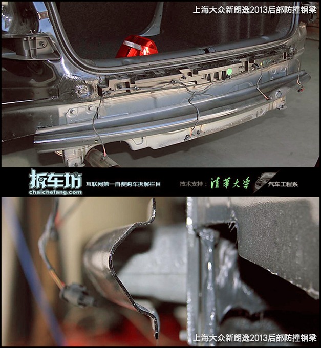 中铁一院承担的兰州轨道交通两科研项目通过评审【beat365亚洲体育官方网站】