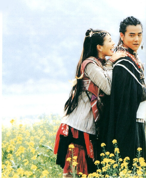 beat·365-秦时明月之君临天下58集前瞻 胜七可能是青龙计划传承者