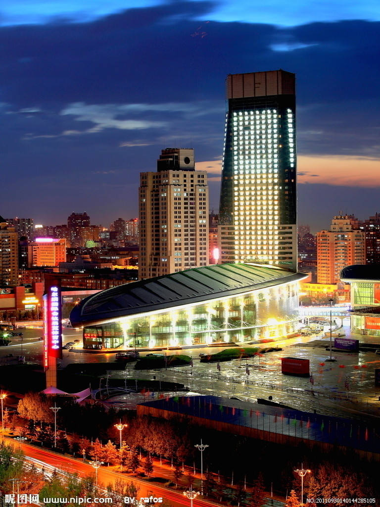 【1月新番】最受关注的是哪一部？你知道吗？|beat·365