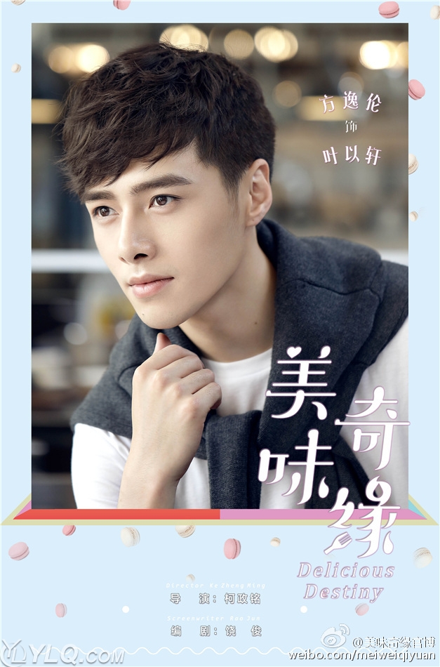 国家级战略金融中心 江北嘴新地标雏形初现【beat365亚洲体育官方网站】