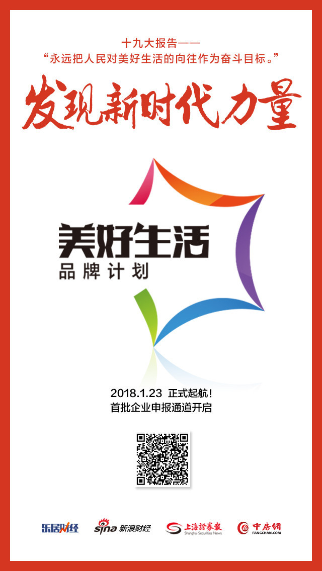 河北机场建设投资“开门红” 未来“市市有机场”“beat365官网”