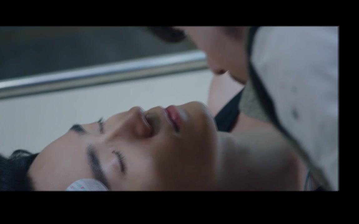 beat365亚洲体育官方网站_《夏目友人帐》首部剧场版预告 猫咪老师变小还增殖