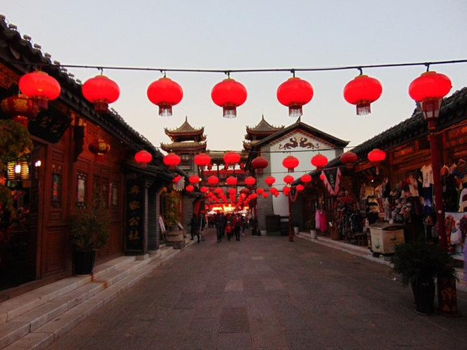 “beat365官网”龙珠中的10大美女 布尔玛和琪琪谁才是一姐？