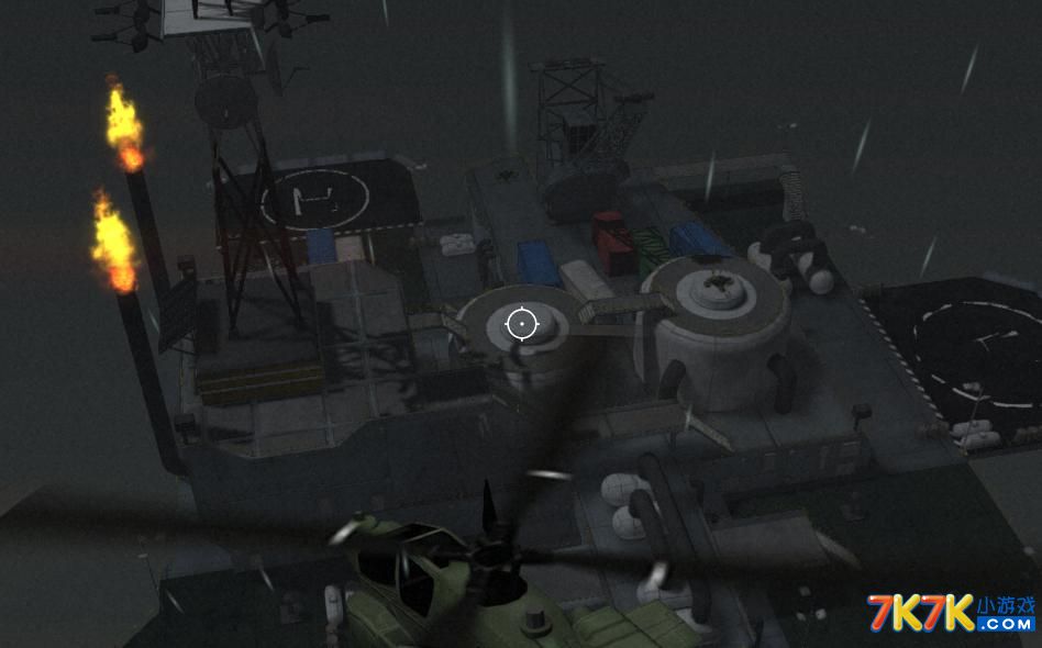 beat365亚洲体育官方网站_深圳市建筑设计研究总院有限公司16个项目获“20