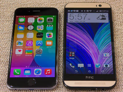 beat·365-天使下凡？桥本环奈新图再度成为日媒热点