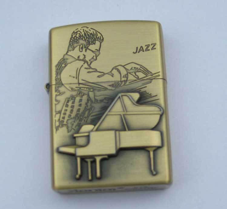 湖北省水利水电科学研究院积极为青山区水生态文明建设建言献策“beat365官网”