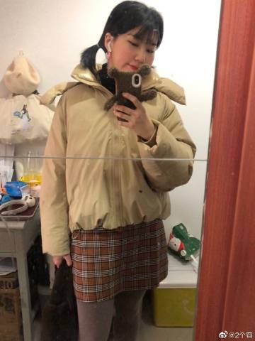 beat·365：千余幅照片记录京城历史建筑