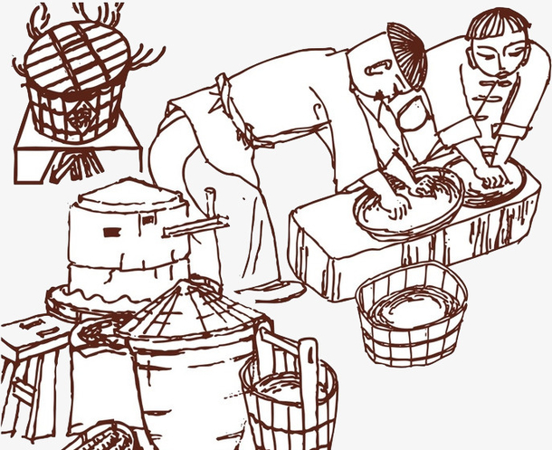 beat365亚洲体育官方网站-《进击的巨人》将与手游《祈愿之天秤》联动 PV公