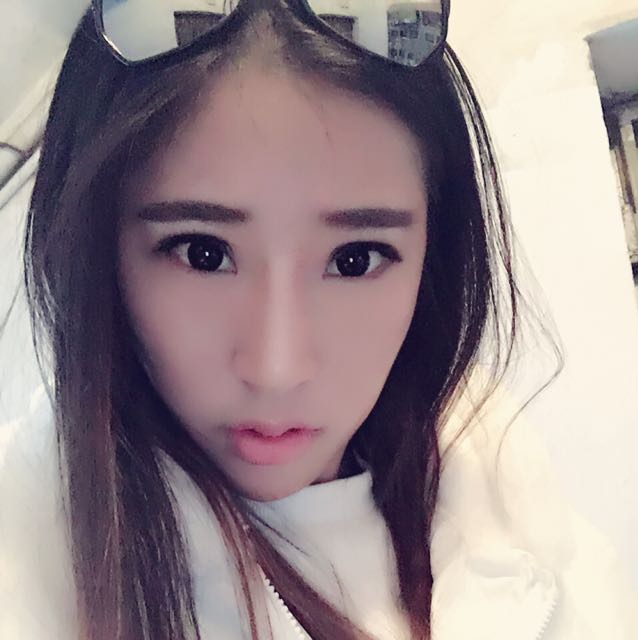 海贼王847话鼠绘汉化情报剧情剧透 海贼王847话什么时候播出更新|beat36