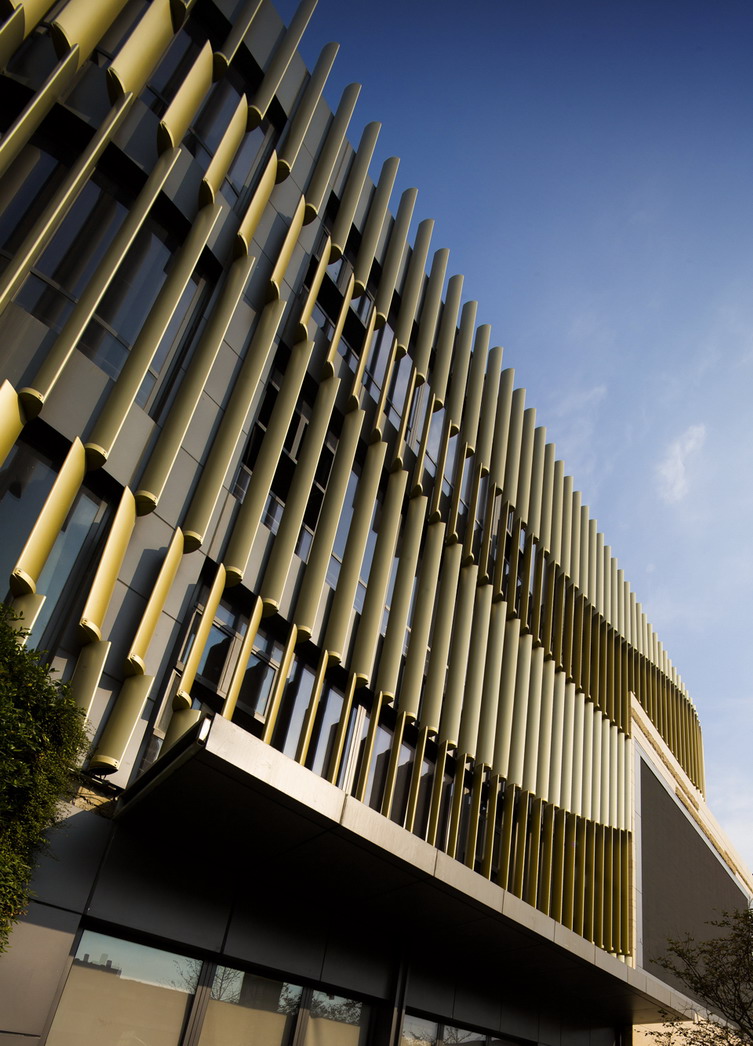 【beat365官网】刍议工程施工监理的有效控制