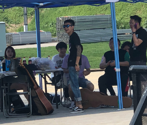 小议施工现场的监理控制|beat365亚洲体育官方网站