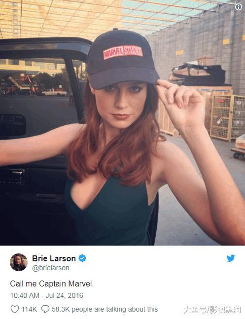 《双星之阴阳师》动画37话先行图 男主处处拈花惹草|beat·365