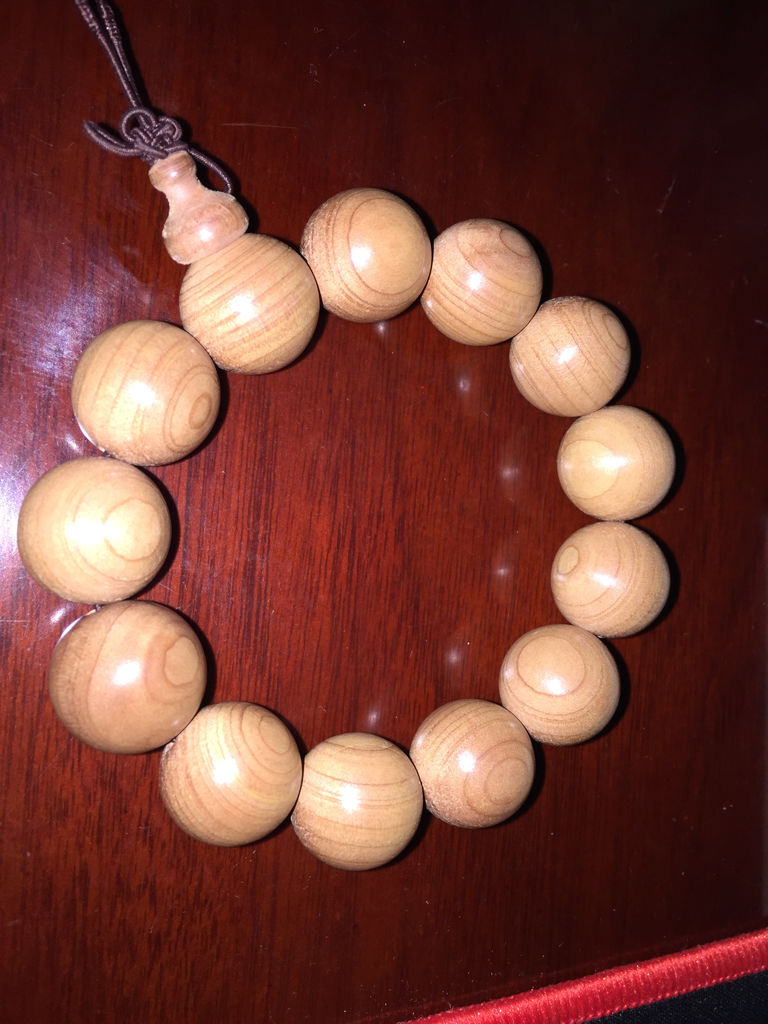 beat365亚洲体育官方网站-海贼王漫画第828话：山治未婚妻帮助路飞一伙