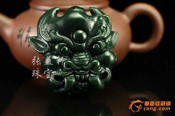 beat·365|全国最高的沙漠旅游观光塔建成 一塔可观三省三景