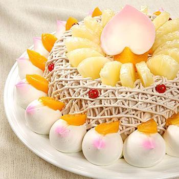 国家林业局昆明勘察设计院领导出席四川省第九次森林资源清查启动会|beat·365