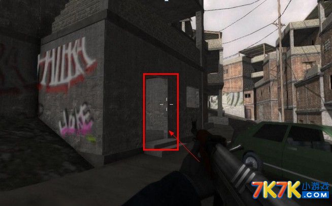 不得不看的创意美食摄影：beat·365