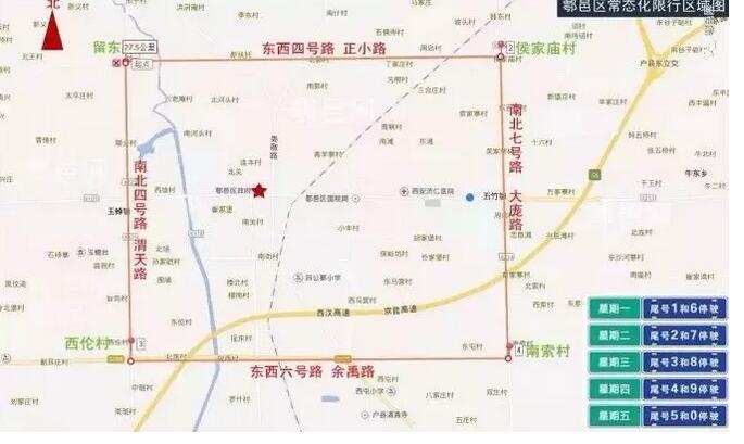 beat365官网_最搞笑的漫威电影 《蚁人2》首批媒体评价出炉