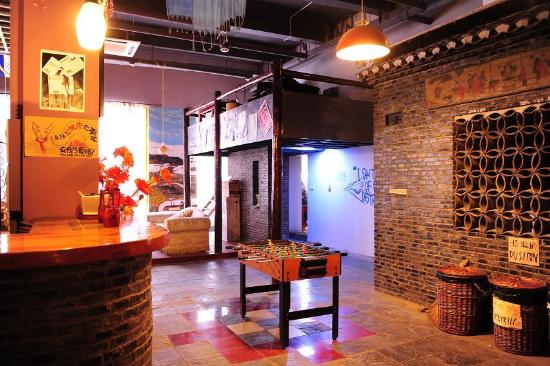 腾讯游戏平台TGP发布全新logo_beat365亚洲体育官方网站