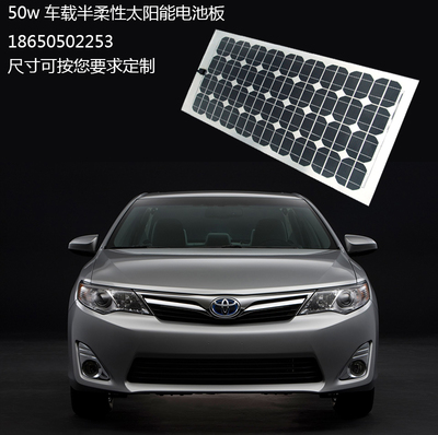 《神偷奶爸3》票房夺冠 是今年最好看的动画电影！|beat365亚洲体育官方网站