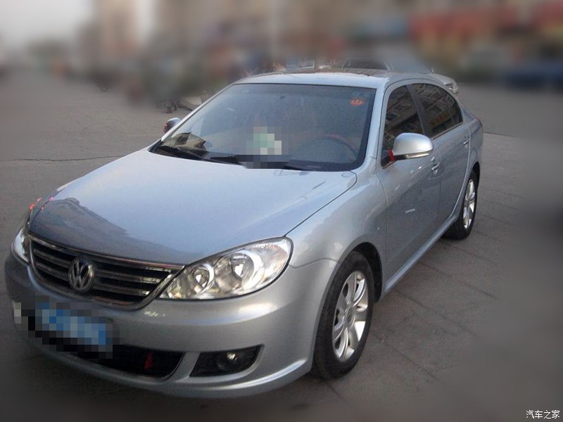 ‘beat·365’《吊带袜天使》主题咖啡屋3月开张 大量周边抢先看