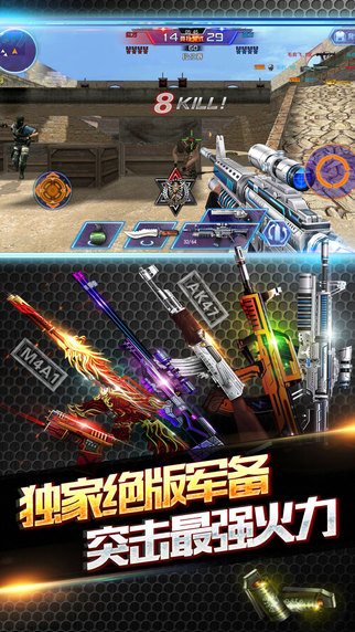 【beat365官网】4月新番动画「情色漫画老师」OP为ClariS新曲 CD定