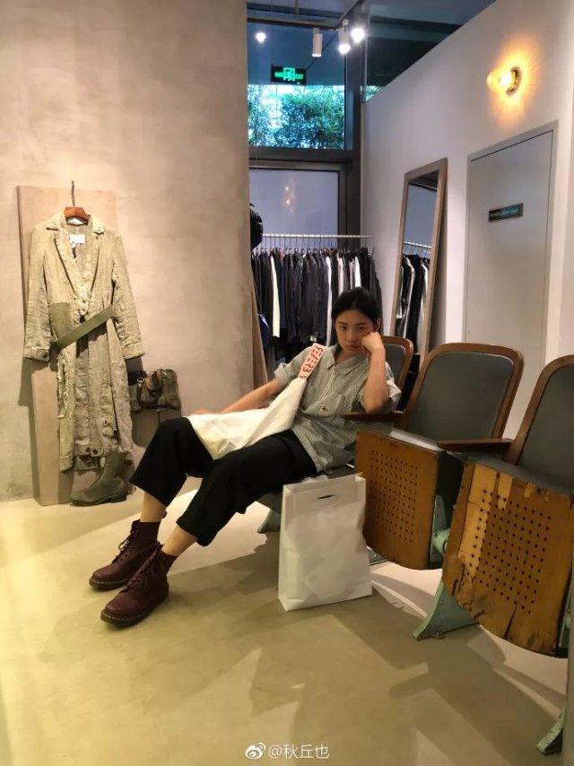 河南省建筑设计研究院有限公司六位专家受聘为河南大学硕士研究生指导老师‘beat3