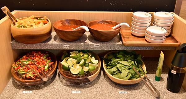 ‘beat365亚洲体育官方网站’2018年城市园林专业分析与就业前景