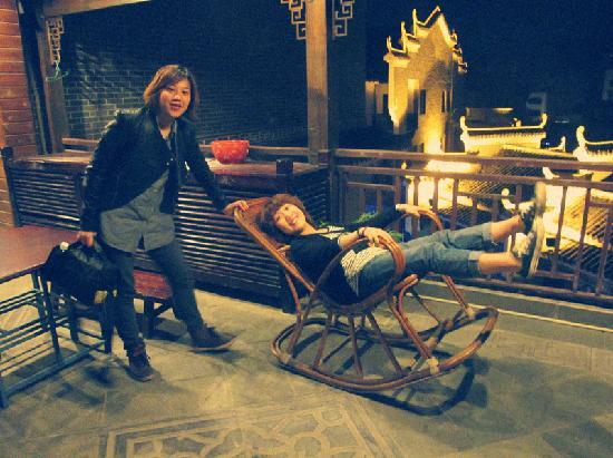 火影忍者博人传Boss是谁？伏笔从第二集就埋下|beat365亚洲体育官方网站