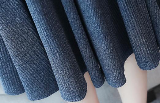 “beat365亚洲体育官方网站”搞笑恋爱动画《第一次的辣妹》将于7月开播