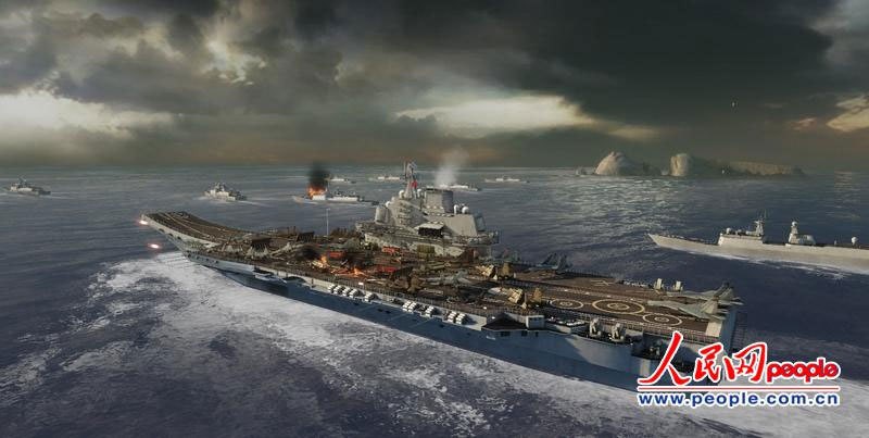 beat365官网：《海贼王》动画794先行图：路飞遇危机 山治遭暴打