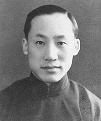 beat365官网：香港地价大跌66% 楼市悲观情绪加速蔓延