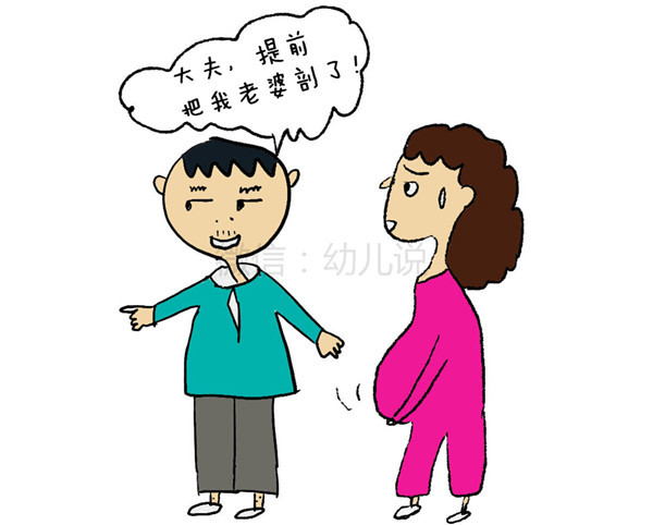 法国新longchamp赛马场‘beat365亚洲体育官方网站’