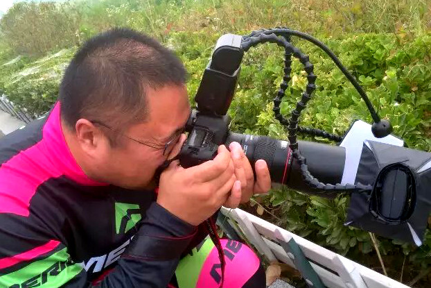 【beat·365】变态淑女的自我修养！《恋爱暴君》声优访谈