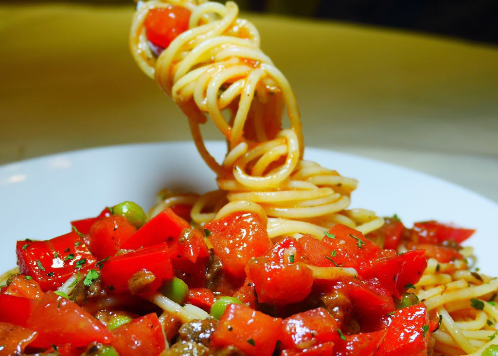 中建六局在全国首创地下管廊矩形顶管施工工艺：beat·365