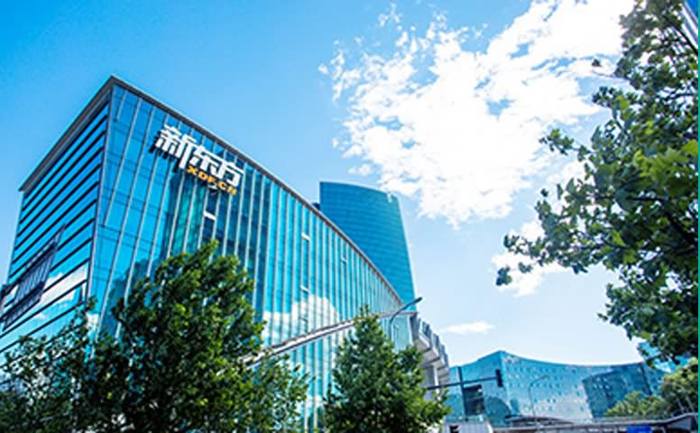 确认为2季！新版《咕噜咕噜魔法阵》共24话‘beat365官网’