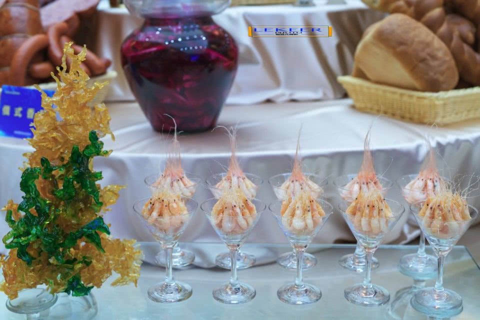 beat365亚洲体育官方网站|冬天施工注意事项