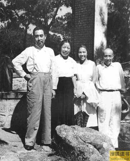 “beat·365”《阿拉德战记》第二季动画播出时间与PV曝光