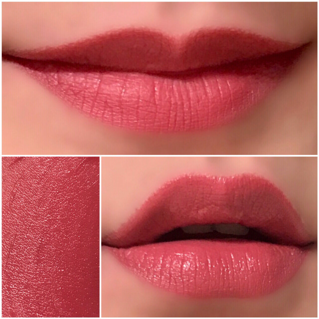 beat·365|强势围观！藤本壮介在芝加哥双年展上举办别出心裁的建筑设计个展