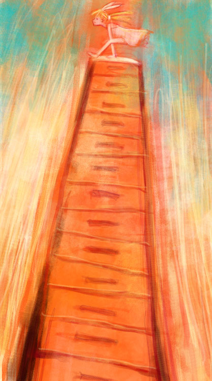 哈迪德和辛普森竞争瑞典高楼：beat365官网