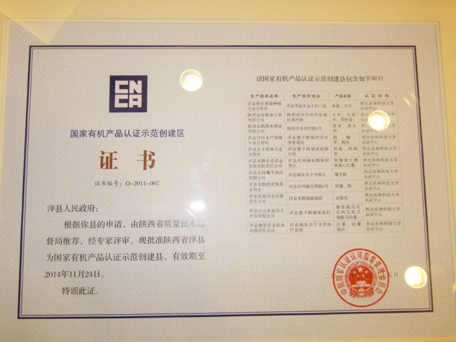 beat365官网_《火影忍者》舞台剧晓组织成员定妆照公开 迪达拉“疯气”十足