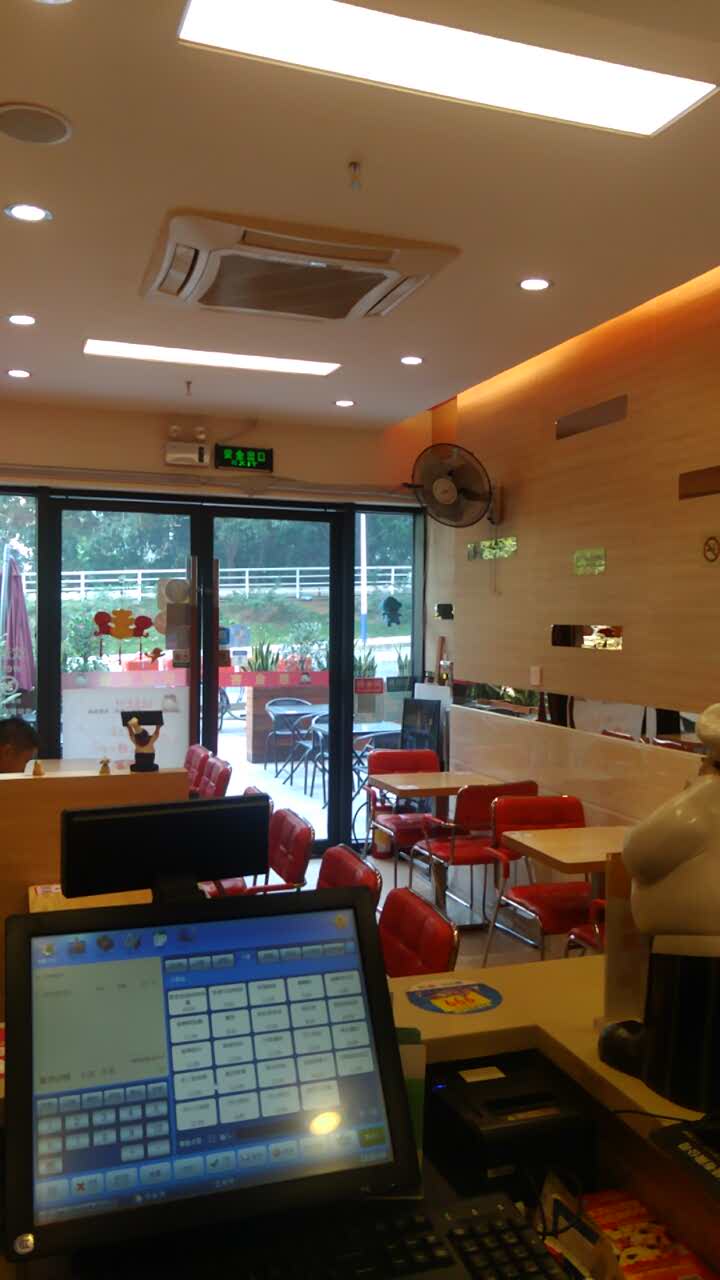 上坂堇进入百名巨乳偶像排行榜 网友：胸围起码有90|beat365亚洲体育官方网